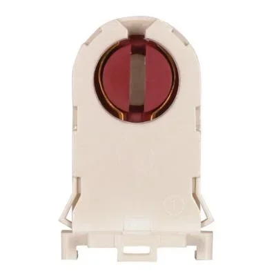 Rapid Start Applications Tall Rotary Locking4437238