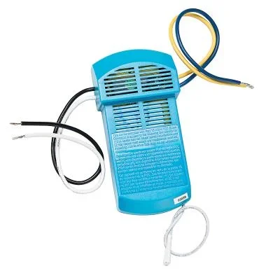 Receiver677025