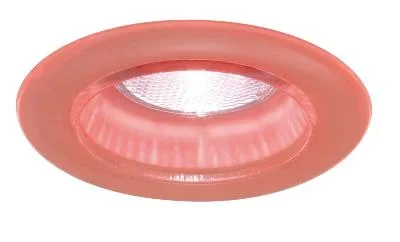 Recessed Glass Trim140485