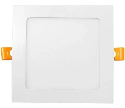 Recessed Light064198