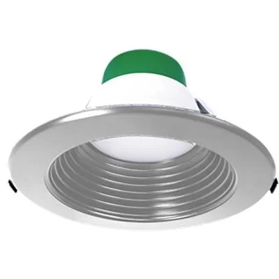 Recessed Light2642001