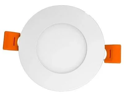 Recessed Light2970378