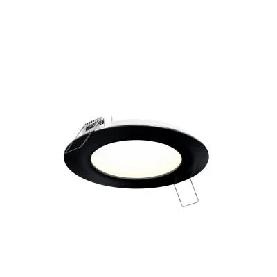 Recessed Panel Light4034743