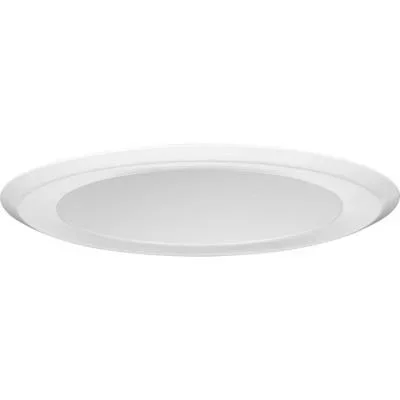Recessed Trim750673