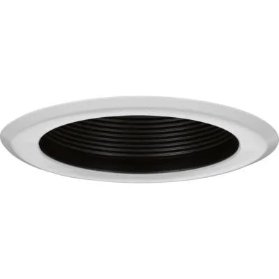 Recessed Trim906890