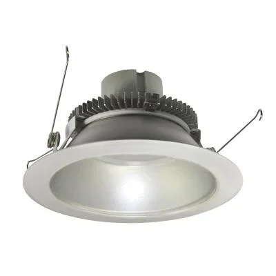 Recessed2551063