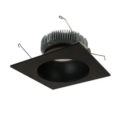 Recessed2551655
