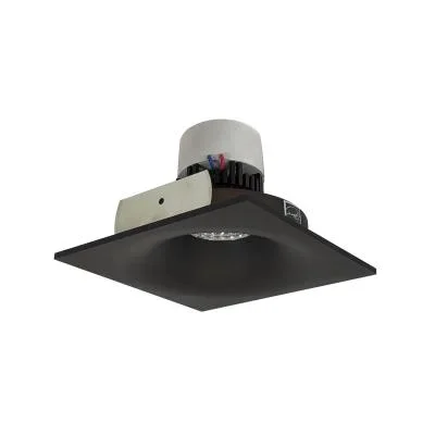 Recessed2557423