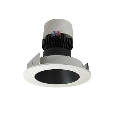 Recessed2557643