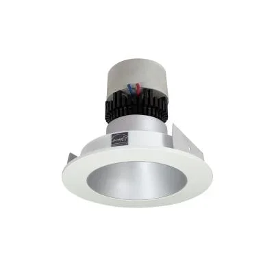 Recessed2557692