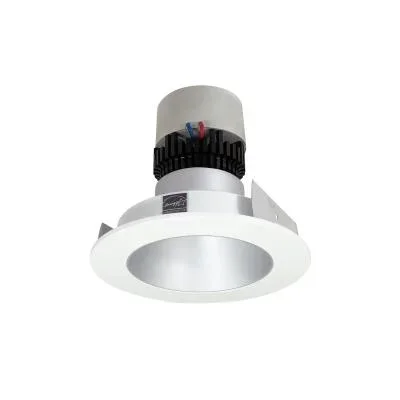 Recessed2557695