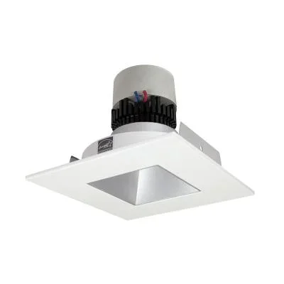 Recessed2557911