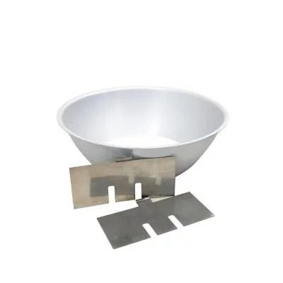 Recessed2557933