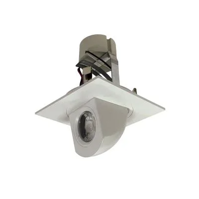 Recessed2661170