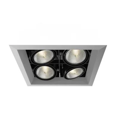 Recessed3715124