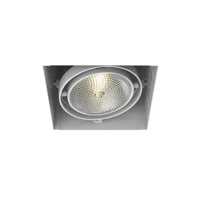 Recessed3715195