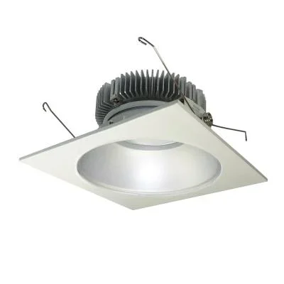 Recessed3771799