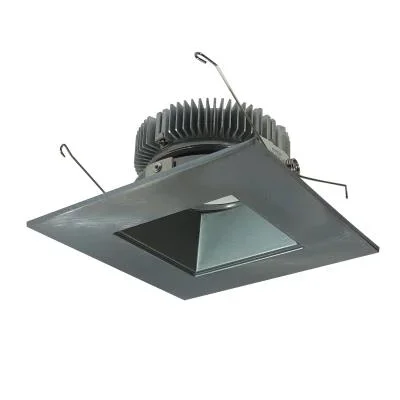 Recessed3771804