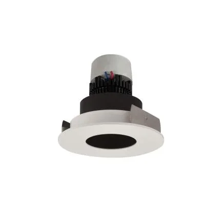 Recessed3774414