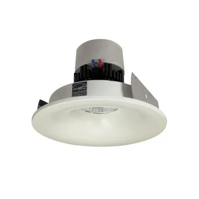 Recessed3774830