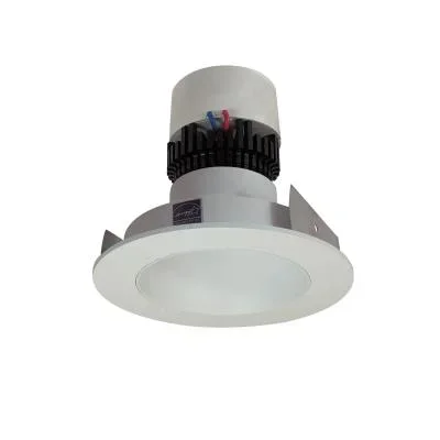 Recessed3774850