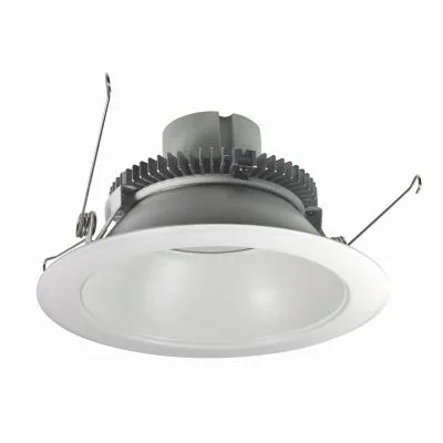 Recessed3879792