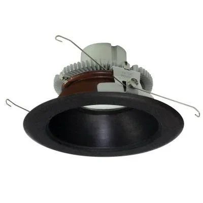 Recessed3879832
