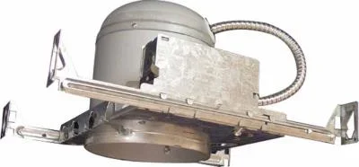 Recessed414444