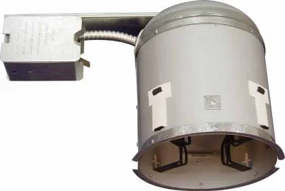 Recessed414492