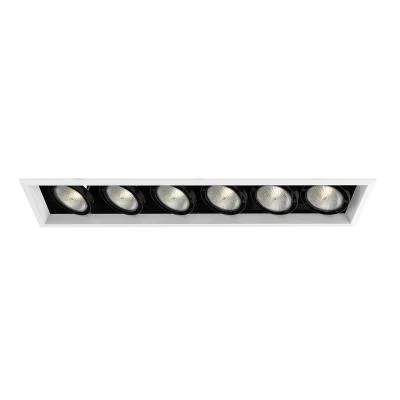 Recessed4325780