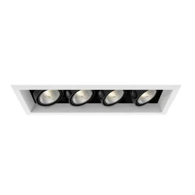 Recessed4329264