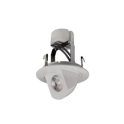 Recessed6114494