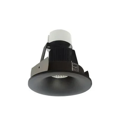 Recessed6138680