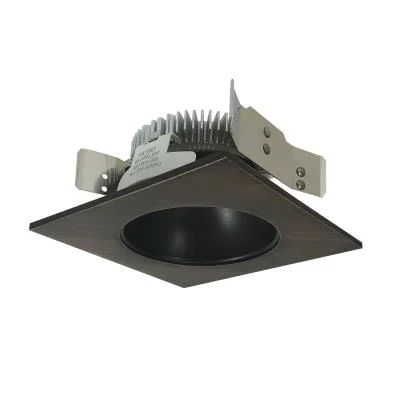 Recessed6336478