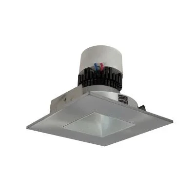 Recessed6339048