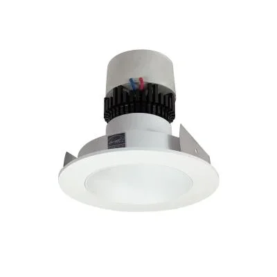 Recessed6339182