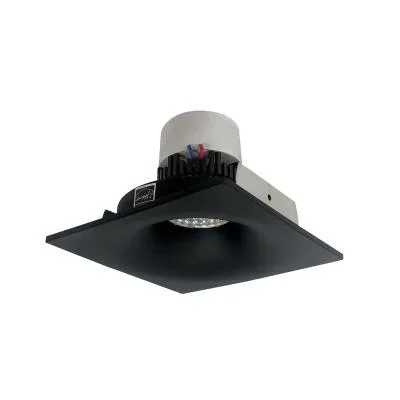 Recessed6339245