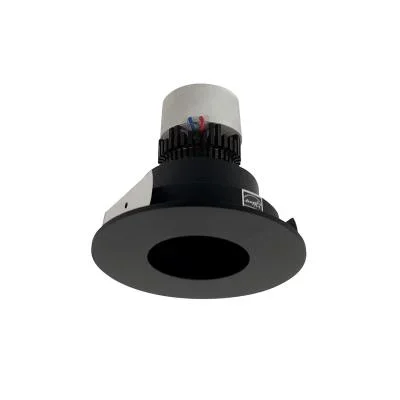 Recessed6339941