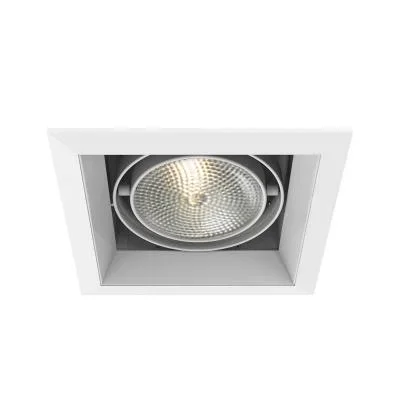 Recessed6342835