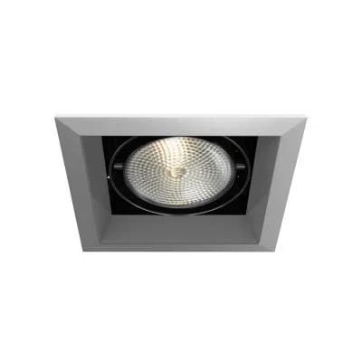 Recessed6397030