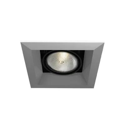 Recessed6397573
