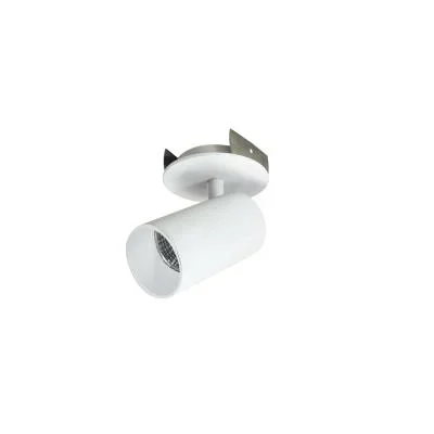 Recessed6489852