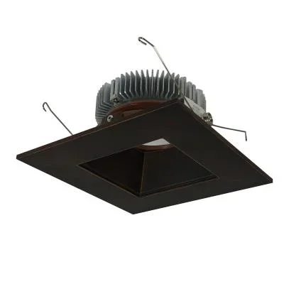 Recessed8223977
