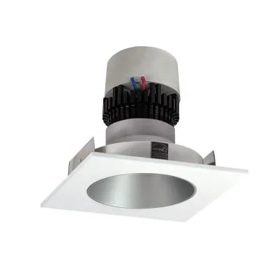 Recessed8226109