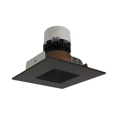 Recessed8226731