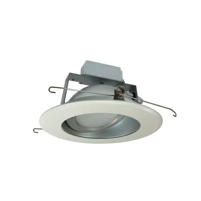 Recessed8228399