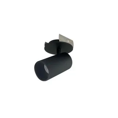 Recessed8356547