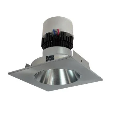 Recessed8550206