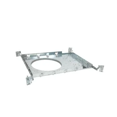 Recessed8550322