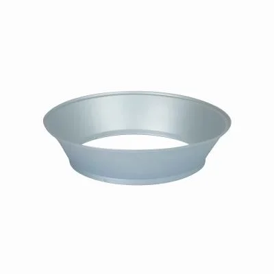 Recessed8550927